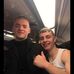Harry Bull - Facebook