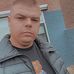 Harry Bull - Facebook