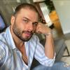 harry bull - @harry.bull4 - TikTok