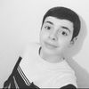 Harry Bull - @harrybull - TikTok