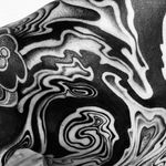 Harry Bullard - @harrybullardtattoo - Instagram