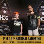 Harry 'bullets' Anrizal - @harry_bullets_anrizal - Instagram