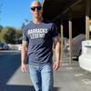 HarryBull670 - @harrybull670 - TikTok