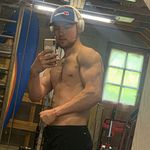 @harry._.bullock - Instagram