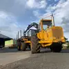 Harry_bullock13 - @harry_bullock13 - TikTok