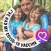 Harry Bullock - Facebook