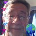 Harry Bullock - Facebook