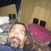 Harry Bullock - Facebook