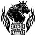 Harry Bullock - Facebook