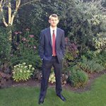 Harry Bullock - @harry.bullock - Instagram