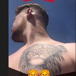 Harry Bullock - @harry.bullock.50 - Instagram