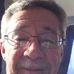 Harry Bullock - Facebook