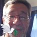 Harry Bullock - Facebook