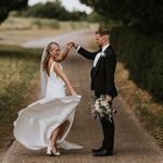 Harry Bullock - @harry_bull - Instagram