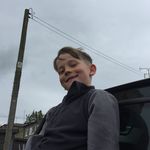 Harry Bullock - @harrybullock74 - Instagram