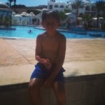 Harry Bullock - @hazbull__ - Instagram