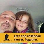 Harry Bullock - @bullock_harry - Instagram
