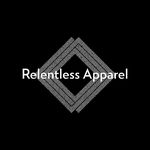 Harry Bullock - @relentlessapparelhb - Instagram