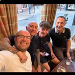 Harry Bullock - @harryxvy_ - Instagram