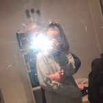 Harry Bullock - @harry_bullock152 - Instagram