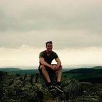 Harry Bullock - @harry_bullo - Instagram