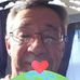 Harry Bullock - Facebook