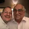 Harry Bullock - @harry.bullock2 - TikTok