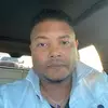 Harry Bullock - @harry.bullock1 - TikTok