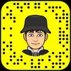 Harry Bullock - @harrybullock15 - TikTok