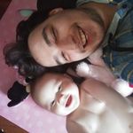 Harry Bullock - @harry.bullock.5 - Instagram