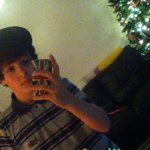 Harry Bullock - @harrygtb - Instagram