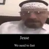 Harry Bullock - @harry.bullock79 - TikTok