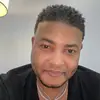 harrybullock606 - @harrybullock606 - TikTok