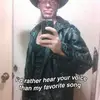 harrybullock765 - @harrybullock765 - TikTok
