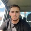 Bulmerboyy ひ - @harrybulmer9 - TikTok