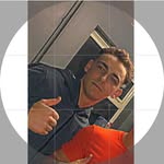 @harry_bulmer18 - Instagram