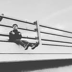 Harry Bulmer - @harrybulmer13 - Instagram