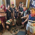 Harry Bulmer - @harrybulmer_ - Instagram