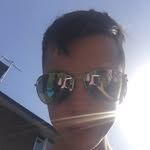 Harry Bulmer - @harry_spam_1 - Instagram