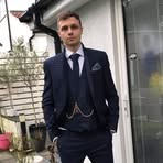 Harry Bulmer - Facebook