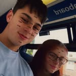 Harry Bulmer - @hheslop1 - Instagram