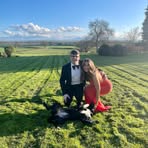 Harry Bulmer - Facebook