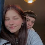 Harry Bulmer - Facebook
