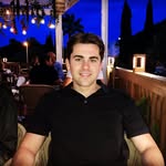 Harry Bulmer - @bulmer97 - Instagram