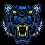 Harry Bulmer - @harry_bulmer19 - Instagram