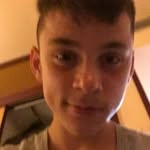 Harry Bulmer - @harryspam.13 - Instagram
