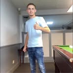Harry Bulmer Newest - Facebook