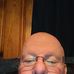 Harry Burdick - Facebook