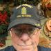 Harry Burdick - Facebook