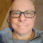 Harry Burdick - @fixitgus1986 - Instagram